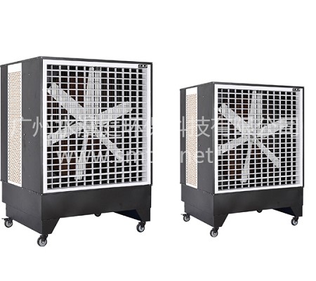 SMT-40BS大風量移動機(圖1)